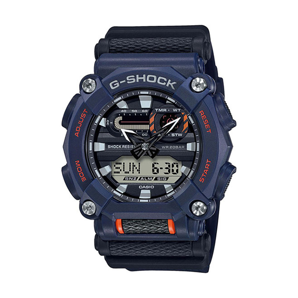 G-SHOCK ノベルティ マグライト - その他